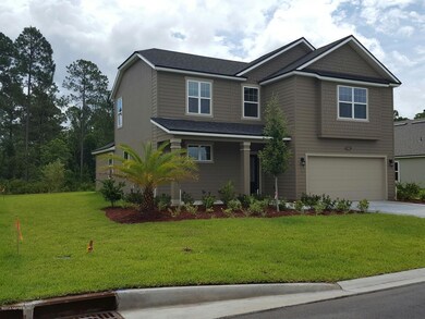 20160701_112655_resized