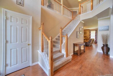 10622 Welsh Valley, San Antonio, TX 78254 - photo 3