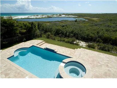 154 Loon Lake Dr, Santa Rosa Beach, FL 32459 - photo 5