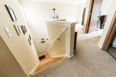 1569 Spaulding Rd unit 485, Bartlett, IL 60103 - photo 2