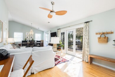 3305 Cameron Blvd, Isle of Palms, SC 29451 - photo 3