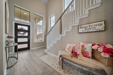 17434 Farm Pasture Trail, Hockley, TX 77447 - photo 4