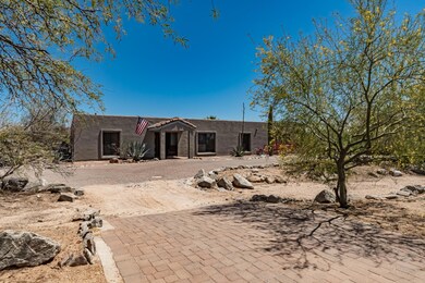 27031 N 71st Pl-2