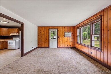 7166 Fredericksburg Turnpike, Woodford, VA 22580 - photo 5