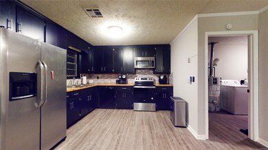 120 Lina Dr, Prattville, AL 36067 - photo 4