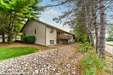 17922 Hidden Dunes Ln, Spring Lake-7