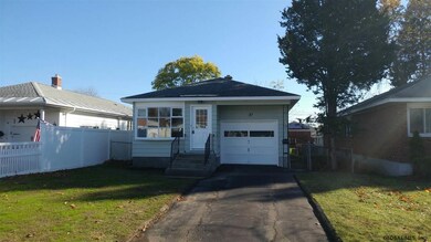 27 Mariette Place, Albany, NY 12209 - photo 3