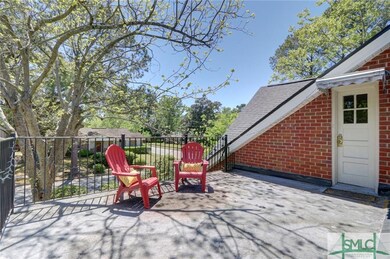 602 E 55th St, Savannah, GA 31405 - photo 6