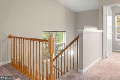 10 Amberstone Ct unit L, Annapolis, MD 21403 - photo 5