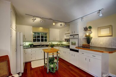 21706 96th Ave W, Edmonds, WA 98020 - photo 6