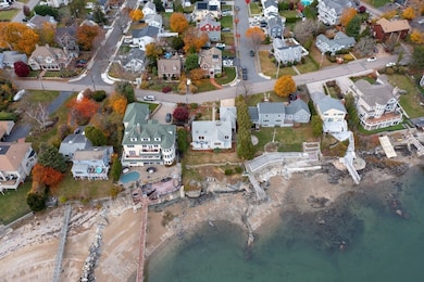 116 Crabtree Rd, Quincy, MA 02171 - photo 7