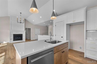 2161 Esker Trail, Cape Girardeau, MO 63701 - photo 7