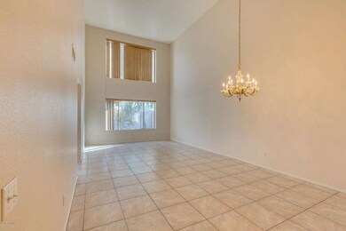 Elmwood-04