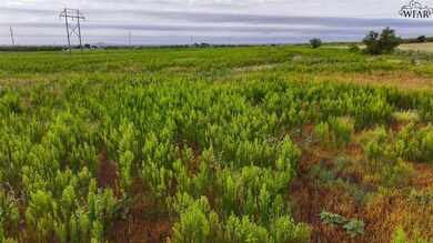 0 Highway 287, Quanah, TX 79252 - photo 6