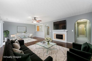 39-web-or-mls-Maria Jaurbe - 5924 Morris