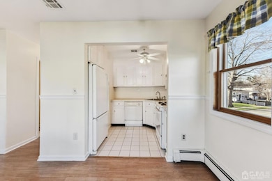 777 Jefferson Ave unit 101, Rahway, NJ 07065 - photo 7