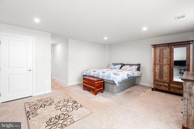 36073 Fawn Ln, Locust Grove, VA 22508 - photo 7