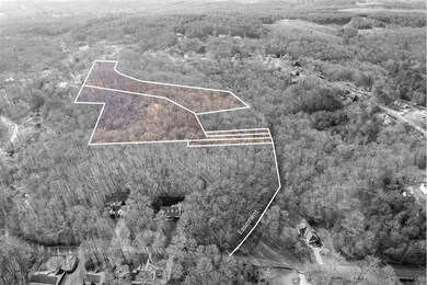 13 acres Percheron Dr NW, Dalton, GA 30720 - photo 6