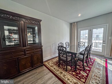 42522 Tiber Falls Square, Dulles, VA 20166 - photo 6