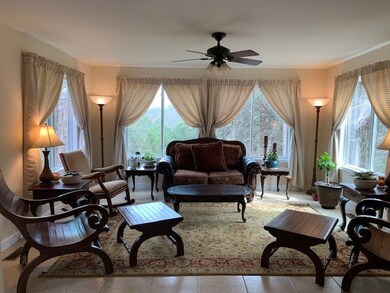 5025 N Jimmy Dr, Rocky Face, GA 30740 - photo 6