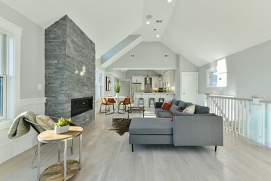 54 Prescott St unit 2, Somerville, MA 02143 - photo 4