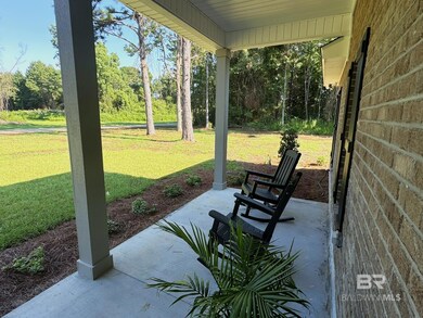275 Edgewood Ct, Atmore, AL 36502 - photo 5
