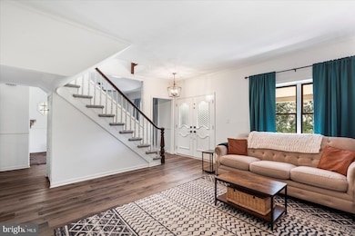 972 Bird River Beach Rd, Middle River, MD 21220 - photo 5