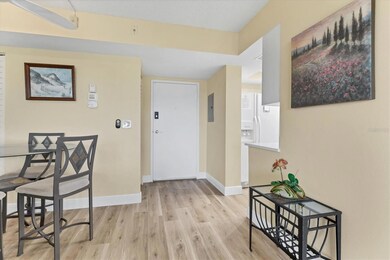 Harbor Towers Yacht & Racquet Club unit 420, Sarasota, FL 34242 - photo 6