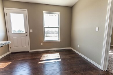 113 N Glengary Dr unit Lot 34, Nixa, MO 65714 - photo 7