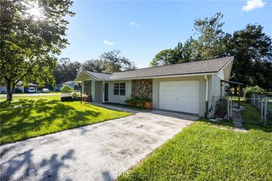 21042 SW Raintree St, Dunnellon, FL 34431 - photo 2