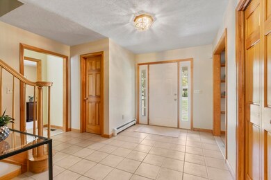 69 Saunders Ln, Rowley, MA 01969 - photo 7