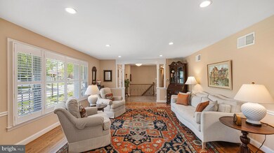 3 Kline Blvd, Frederick, MD 21701 - photo 7