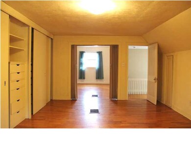 Master Bedroom 2