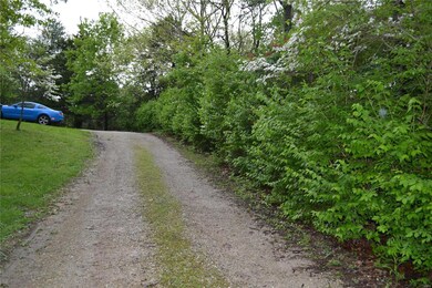 1710 Line Ave, Rolla, MO 65401 - photo 5