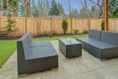 14116 74th Place NE unit 11, Kirkland, WA 98034 - photo 4