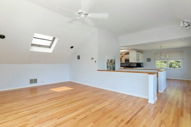 35 Wild Cherry Dr, Little Compton, RI 02837 - photo 5