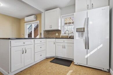 608 6th Ave SW, Austin, MN 55912 - photo 7