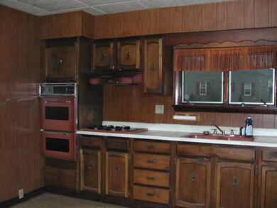 60 Penn St, Cherry Tree, PA 15724 - photo 3