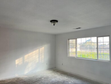 270569392_1598276907183843_1089603373045