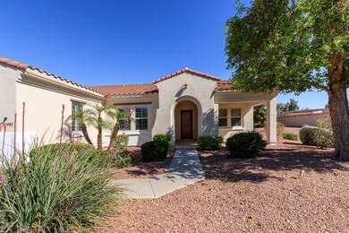 21903 N De La Guerra Dr-22