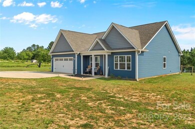 3269 Evondale Rd, Crouse, NC 28033 - photo 3