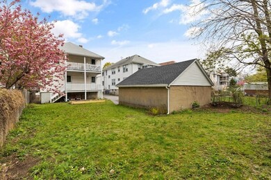 48 Murray Hill Rd, Cambridge, MA 02140 - photo 4