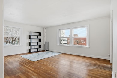 Franklin Hall Apartments unit 302, Spokane, WA 99204 - photo 7