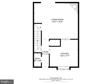 6706 Quiet Hours, Columbia, MD 21045 - photo 6