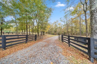 5887 Moseley Dixon Rd, Macon, GA 31220 - photo 2