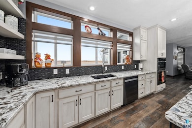 46126 S Dakota 38, Hartford, SD 57033 - photo 5