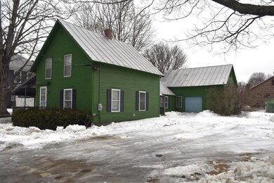 18 Meadow St, Bingham, ME 04920 - photo 4