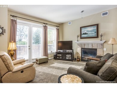 11633 SE Wingspan Way unit B1, Happy Valley, OR 97086 - photo 2