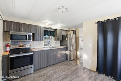 27 Martin Dr, Whiting, NJ 08759 - photo 6