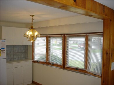 3 K-De Ln, Gorham, ME 04038 - photo 2